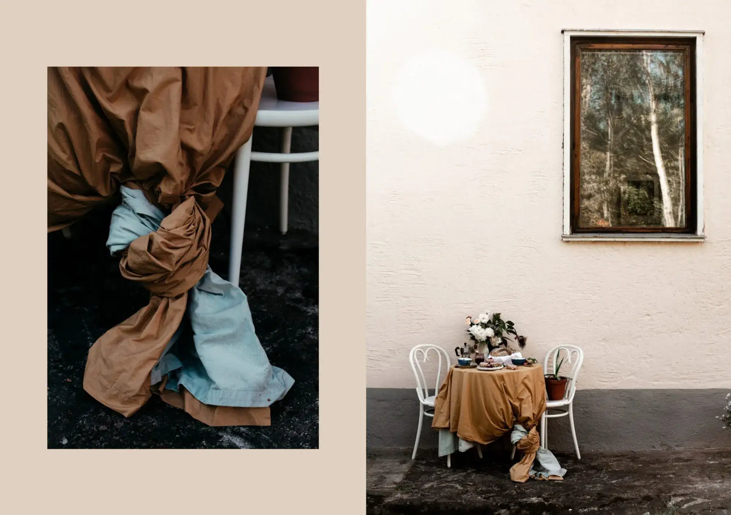 Wonderful Morning – Breakfast & Brunch Cookbook with 80 Energising Recipes