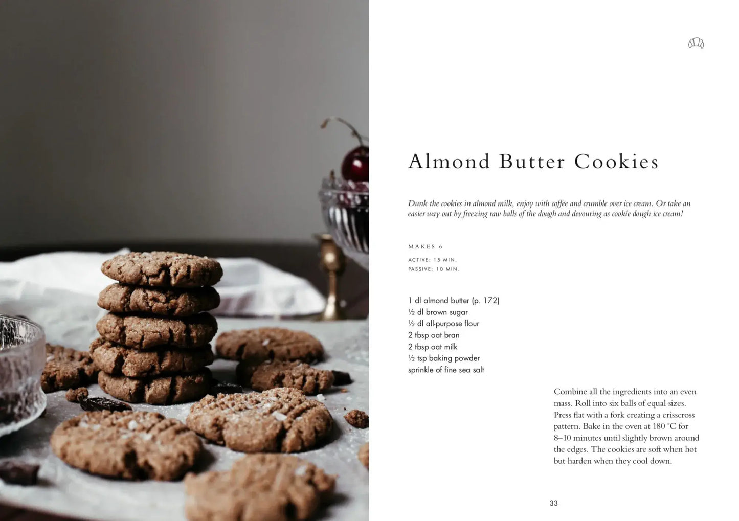 Wonderful Morning – Breakfast & Brunch Cookbook with 80 Energising Recipes