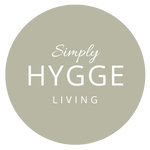 Simply Hygge Living