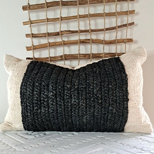 Drift Cushion Lumbar (Last One)