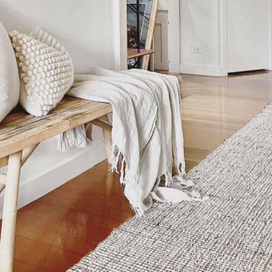 Hampton Jute Wool Rugs Simply Hygge Homewares Quality Zebra Rugs Australia Simple Hygge Living
