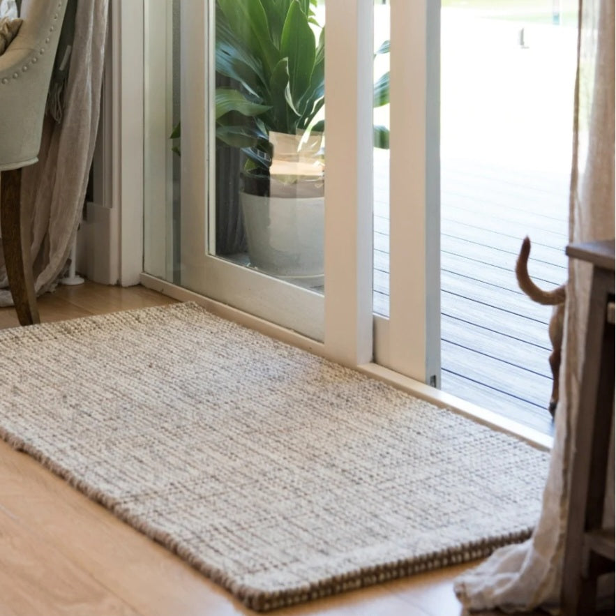 Hampton Jute Wool Rugs Simply Hygge Homewares Quality Zebra Rugs Australia Simple Hygge Living