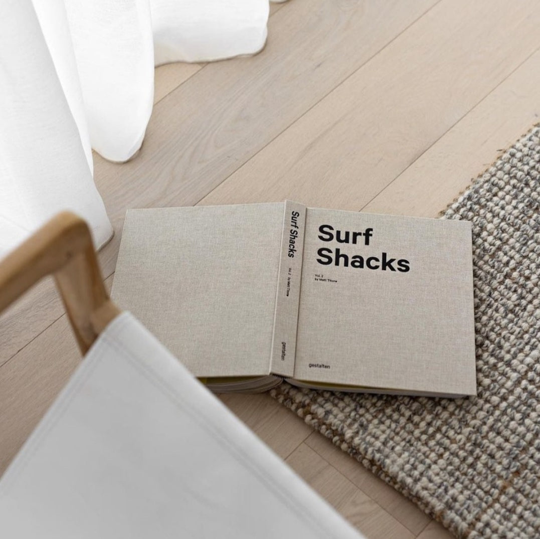 Hampton Jute Wool Rugs Simply Hygge Homewares Quality Zebra Rugs Australia Simple Hygge Living