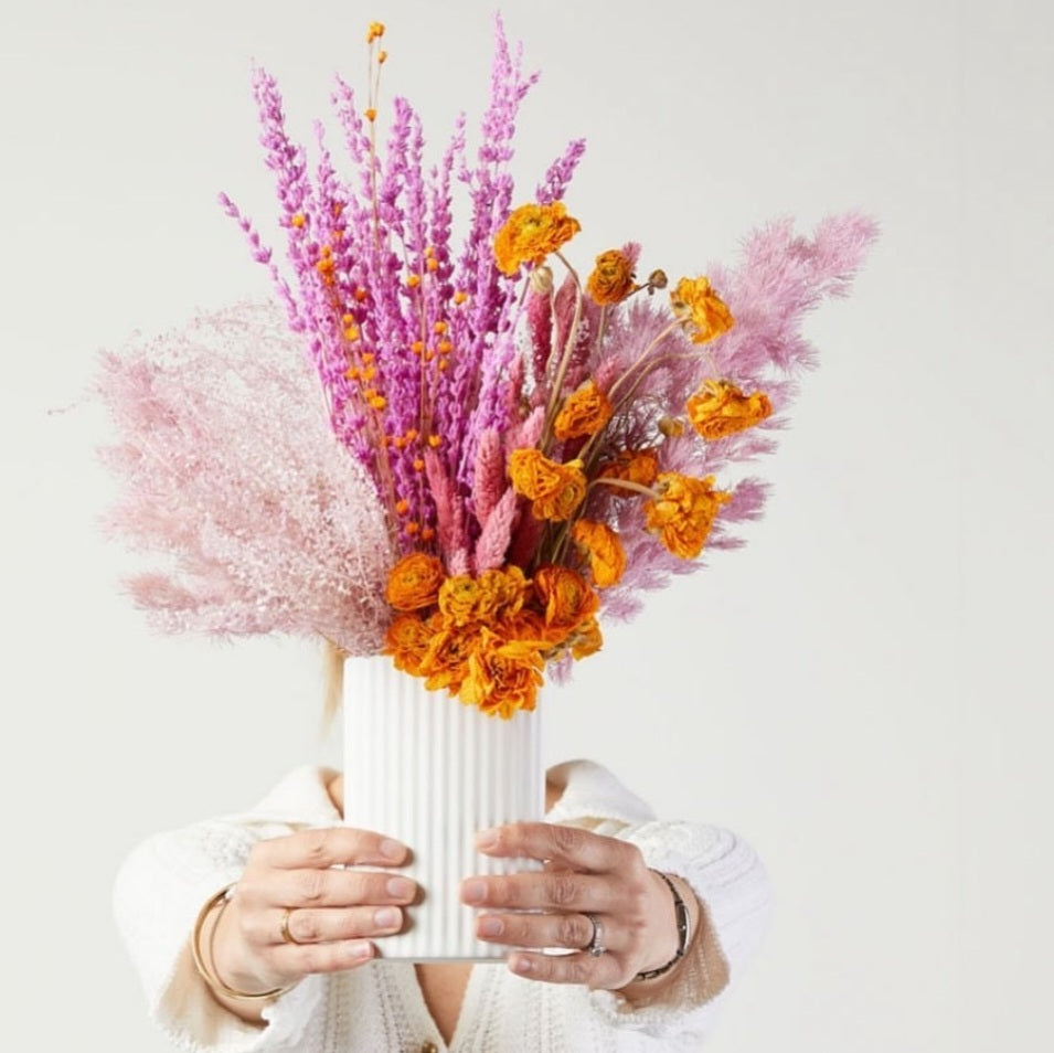 Marmoset Found Vase Pot Hygge Australia Home Decor Infinity Simple Living