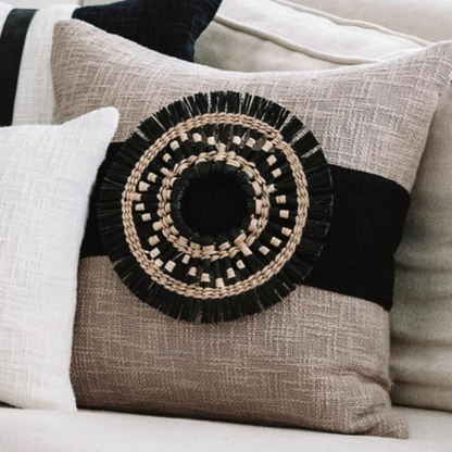 Sabai | Cushion Accessory