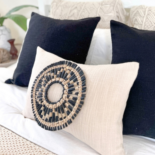 Sabai | Cushion Accessory