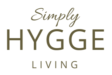 Simply Hygge logo