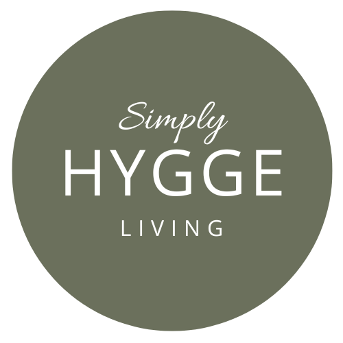 Simply Hygge Living