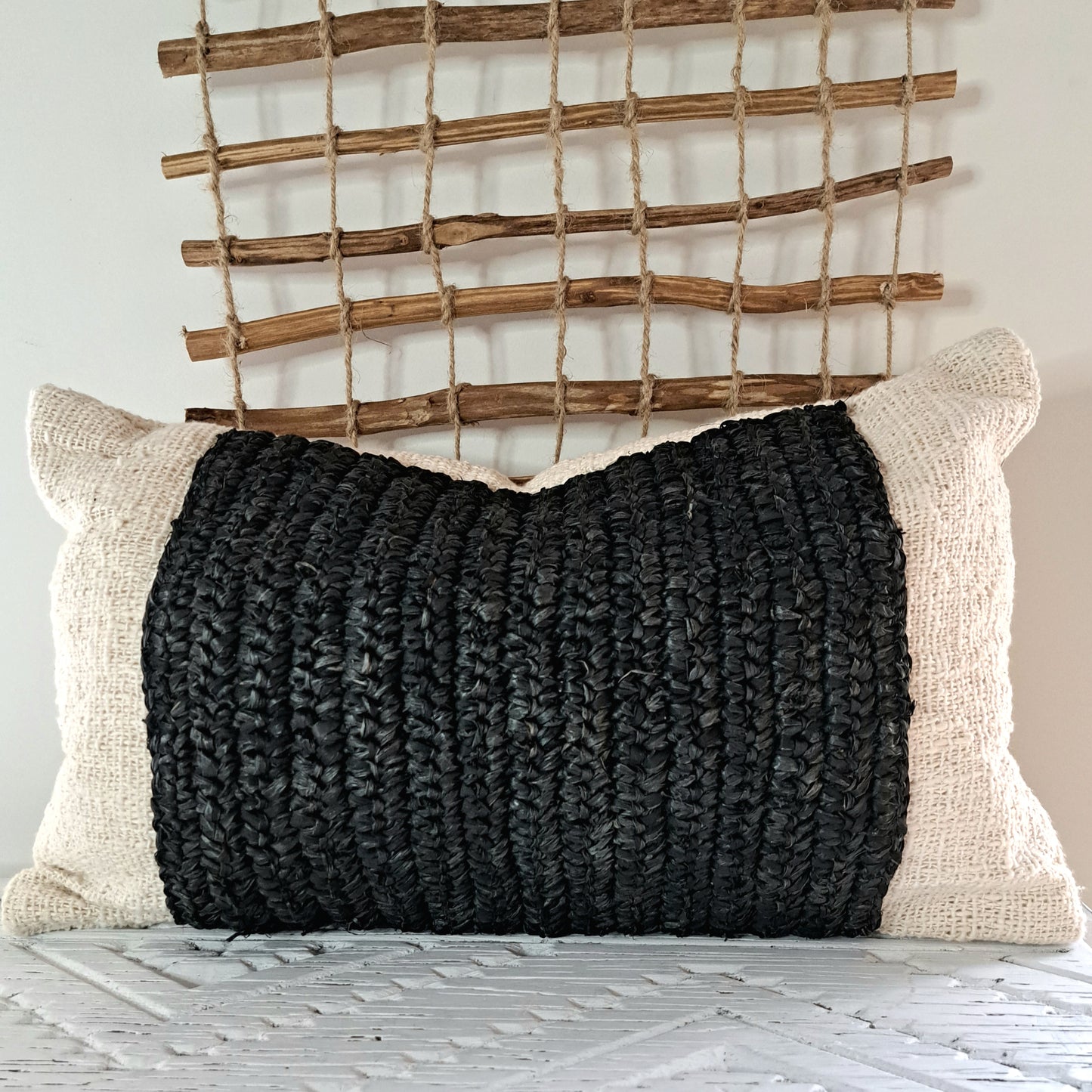 Drift Cushion (Last One)