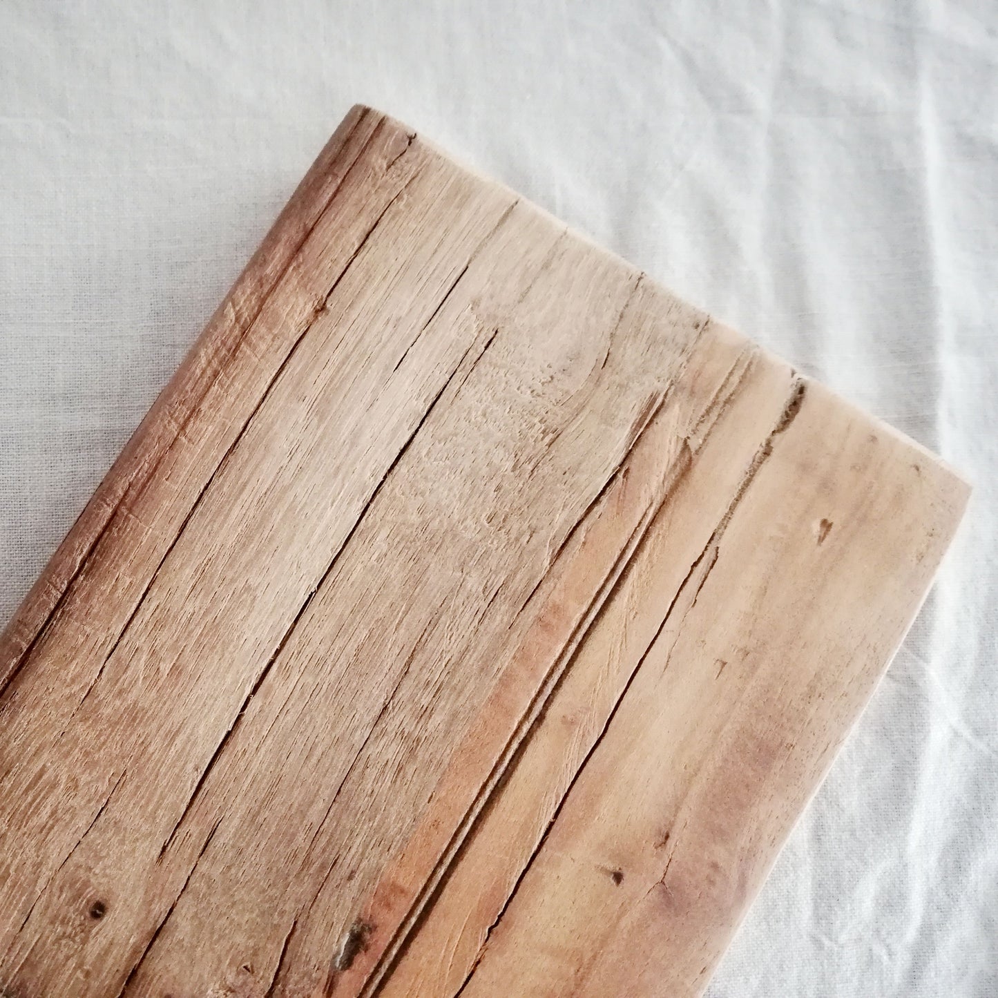 Reclaimed Tapas Boards - Handmade Simply Hygge Homewares Home Decor Australia