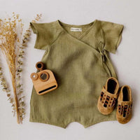 Hygge Kids Babies Clothing and Nursery Decor Australia Handmade Nordic Design