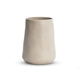 Marmoset Found Vase Pot Hygge Australia Home Decor Infinity Simple Living
