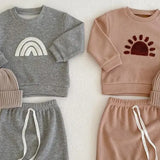 Hygge Kids Babies Clothing and Nursery Decor Australia Handmade Nordic Design