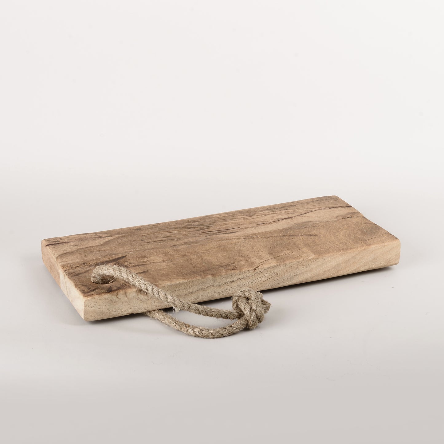 Reclaimed Tapas Boards - Handmade Simply Hygge Homewares Home Decor Australia